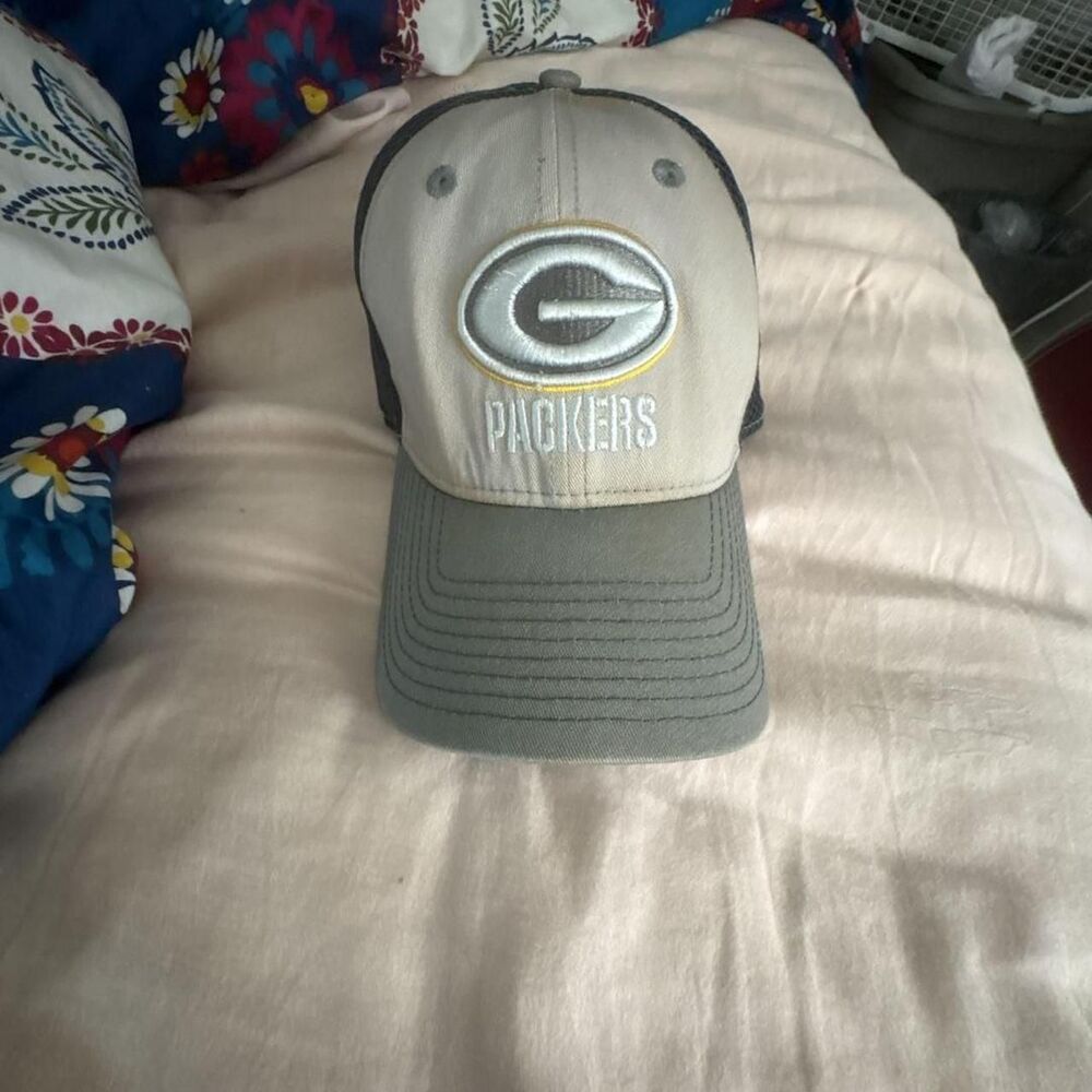 New-era Men's Hat